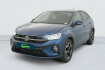 Volkswagen Taigo R-Line 1.0 tsi 116 bvm6