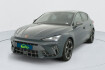 Cupra Leon V 1.5 etsi hybrid 150 ch dsg7 v v