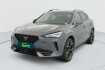 Cupra Formentor VZ 1.4 e-hybrid 245 ch dsg6