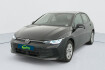 Volkswagen Golf 8 Life 2.0 tdi 116 bvm6 plus