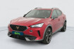 Cupra Formentor VZ 1.4 e-hybrid 245 ch dsg6