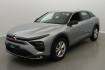 Citroën C5 X Business 1.2 puretech 130 eat8
