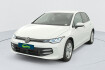 Volkswagen Golf 8 Life 1.5 etsi evo2 116 dsg7 plus