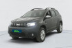 Dacia Duster Expression Tce 130 4x2