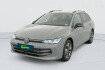 Volkswagen Golf 8 SW Life 1.5 tsi evo2 116 bvm6 plus