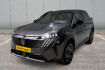 Peugeot 3008 Vision hybrid 145 bva e dcs6 gt + toit pano + pack 360  & drive assist