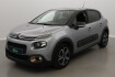 Citroën C3 Origins 1.2 puretech 82 bvm5