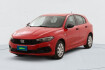 Fiat Tipo Berline  1.0 firefly turbo 100 bvm6  +bluetooth  +bluetooth