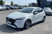 Mazda Mazda2 Centre-Line 2 1.5 e skyactiv g 90 centre line