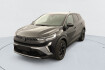 Renault Symbioz Esprit Alpine 1.8 e-tech ful hybrid 160