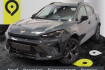 Cupra Formentor V 1.5 etsi hybrid 150 ch dsg7