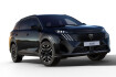 Peugeot 5008 GT Hybrid 145 e-dcs6 gt exclusive