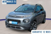Citroën C3 Aircross Feel C3 aircross puretech 110 s&s eat6