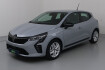 Renault Clio 6 Evolution E-tech full hybrid 145 gsr2