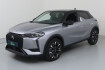 DS DS3 Étoile Hybride 145 e-dct6 étoile étoile