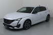 Peugeot 308 Allure Phev 180 e-eat8