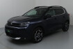 Citroën C5 Aircross Max 1.5 bluehdi 130 eat8