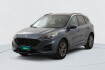 Ford Kuga ST-Line X 2.5 duratec 190 fhev powershift