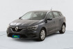Renault Mégane Estate Equilibre 1.5 blue dci 115 edc