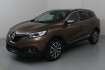 Renault Kadjar Business 1.2 tce 130 bvm6