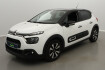 Citroën C3 Shine 1.2 puretech 83 bvm5