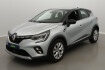 Renault Captur Intens 1.6 e-tech plug-in 160