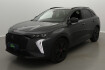 DS DS7 Performance Line + E-tense 300 eat8 4x4