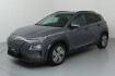 Hyundai Kona Electric Créative 39 kwh - 136ch