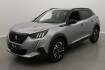 Peugeot 2008 GT Line 1.2 puretech 130 bvm6