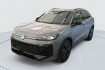 Volkswagen T-Roc R-Line 1.5 etsi hybrid 150 ch dsg7