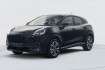 Ford Puma Gen-E ST-Line 1.0 ecoboost mhev 125 bvm6