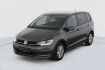 Volkswagen Touran Lounge 2.0 tdi 115 dsg7