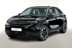 Opel Mokka Ultimate hybrid 145 ultimate gps matrix acc