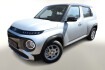 Hyundai Inster   42 kwh 96 gps cam 15" 2xpdc acc