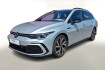 Volkswagen Golf 8 SW R-Line Golf viii 2.0 tsi 190 dsg 4m r-line