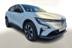 Renault Megane E-Tech Evolution Megane e-tech ev60 130hp evolution er