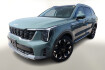 Kia Sorento   193 4wd 7 places pano hud bose gps