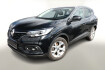 Renault Kadjar Zen 1.5 dci 115 edc zen gps pdc cam