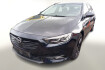 Opel Insignia Sports Tourer Innovation Insignia 1.6 cdti 136 aut. business innov.