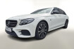 Mercedes Classe E Break AMG Line E 300 de t amg line multibeam