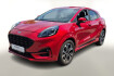 Ford Puma ST-Line 1.0 ecoboost 125 dct st-line led nav