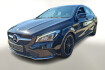 Mercedes Cla 200 Shooting Brake Break Urban Cla 200 shooting brake urban gps