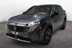 Peugeot 3008 Vision Hybrid 145 bva e-dcs6 gt surequipe (focal  vision 360  toit pano)