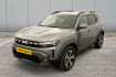 Dacia Duster Journey + techno pack 1.8 hybrid 155ch bva  + techno pack