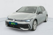 Volkswagen Golf 8 R-Line 2.0 tdi 150 dsg7