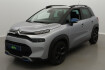 Citroën C3 Aircross Rip Curl 1.2 puretech 110 bvm6