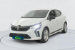Renault Clio 6 Evolution E-tech full hybrid 145 ch gsr2