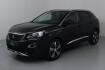 Peugeot 3008 Allure 1.2 puretech 130 bvm6