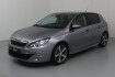 Peugeot 308 Style 1.2 puretech 110 bvm5