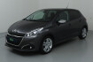 Peugeot 208 Signature 1.2 puretech 82 bvm5